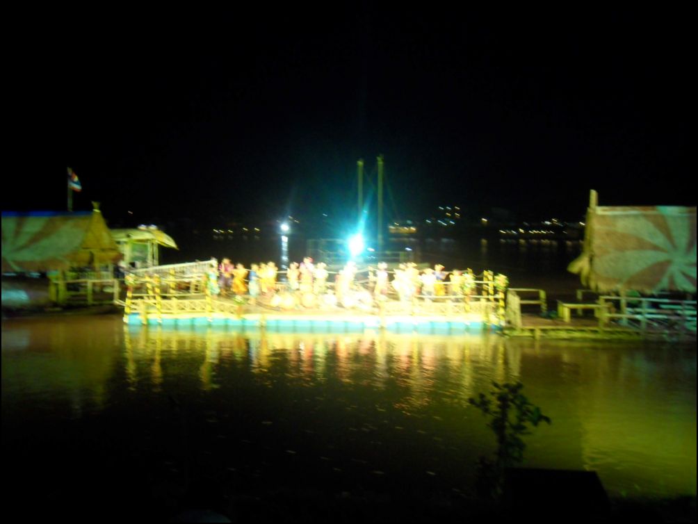 photo3 (23)